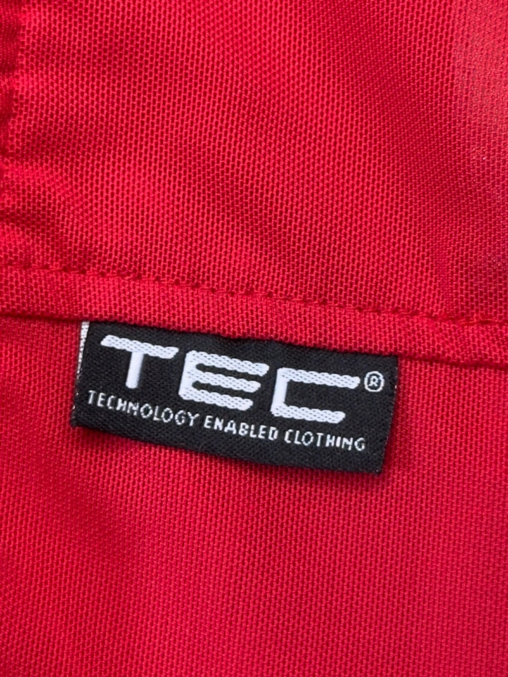SCOTTEVEST RFID TRAVEL VEST 18 POCKETS WOMENS Size XL - Picture 10 of 14